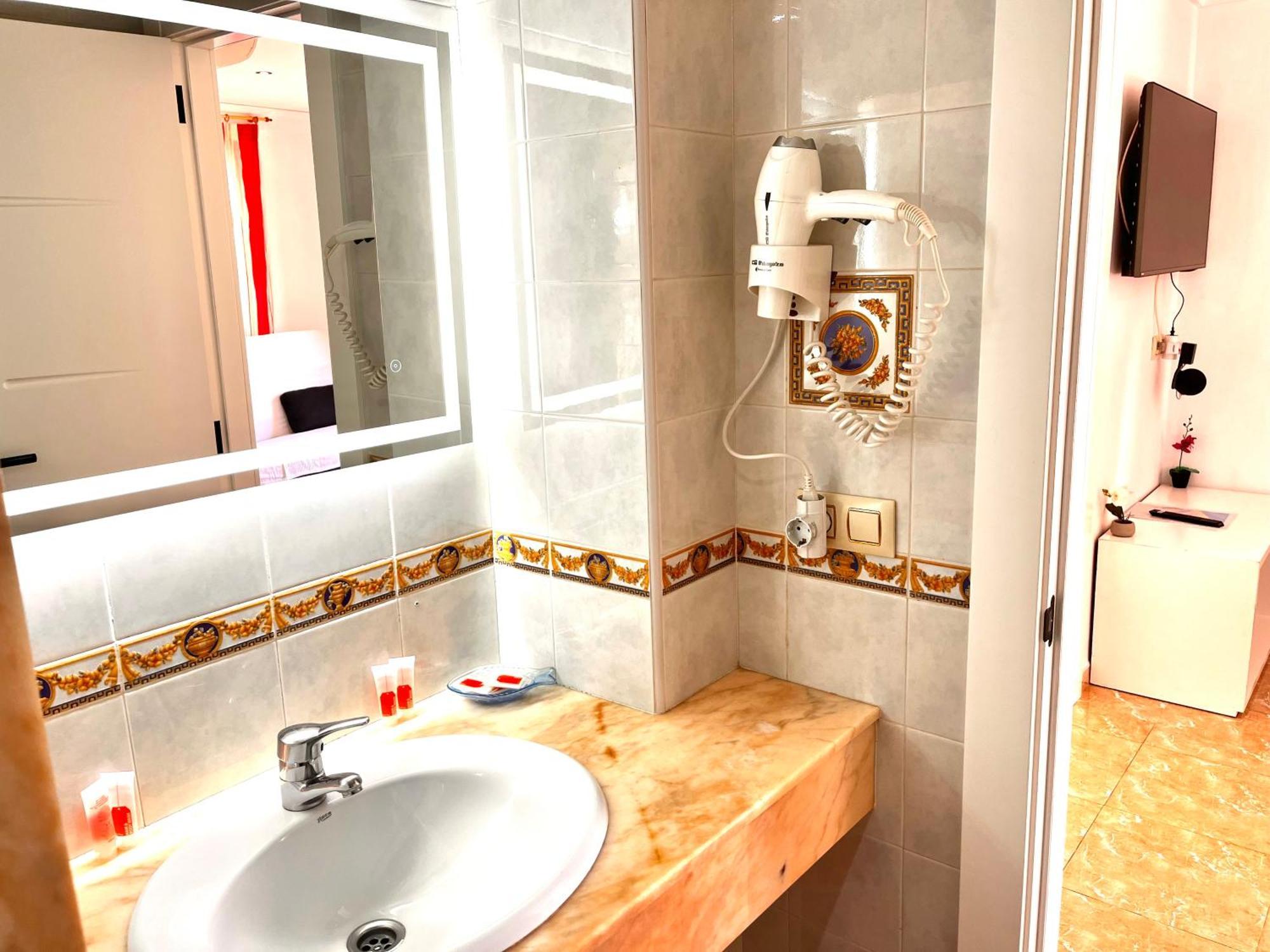 Gandialco Playa De Gandia Appartement Buitenkant foto