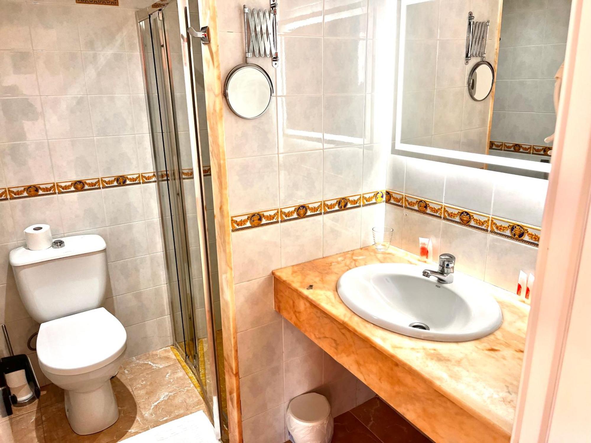 Gandialco Playa De Gandia Appartement Buitenkant foto